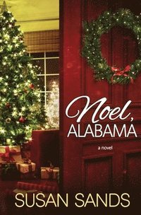 bokomslag Noel, Alabama