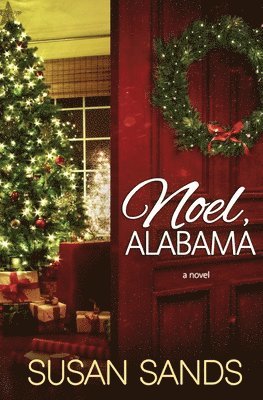 Noel, Alabama 1