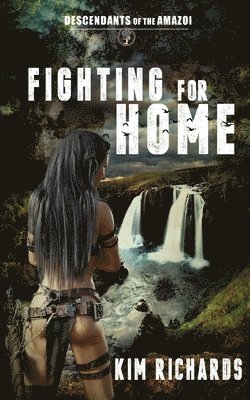 Fighting for Home 1