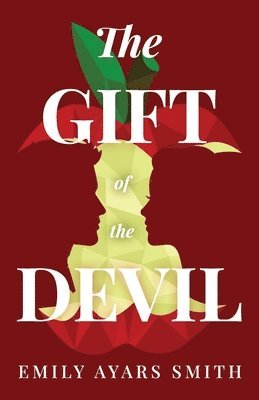 The Gift of the Devil 1
