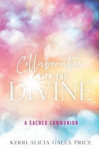 bokomslag Collaboration with the Divine