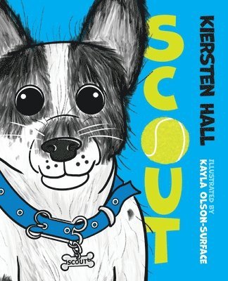 Scout