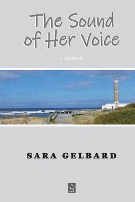 The Sound of Her Voice 1