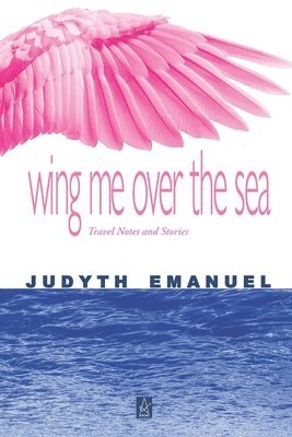 Wing Me over the Sea 1