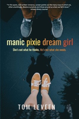 manicpixiedreamgirl