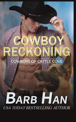Cowboy Reckoning