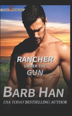 Rancher under the Gun 1