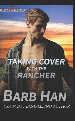 Taking Cover with the Rancher 1