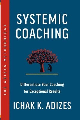 Systemic Coaching 1