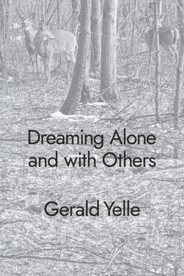 Dreaming Alone and with Others 1