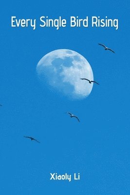 Xiaoly Li, Robert S King - Every Single Bird Rising, Häftad