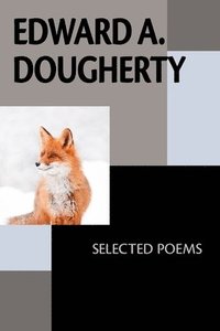 bokomslag Edward A. Dougherty
