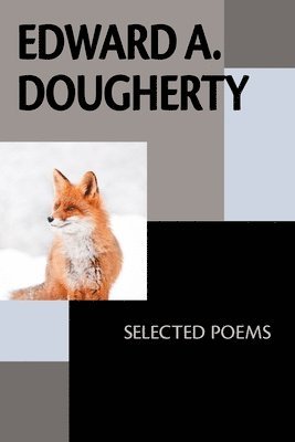 bokomslag Edward A. Dougherty