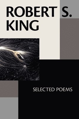 Robert S King - Robert S. King, Häftad