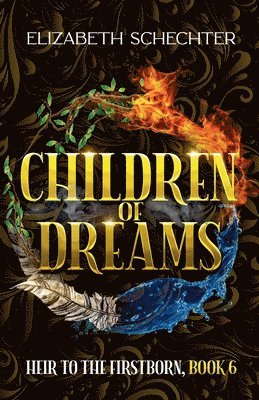 Children of Dreams 1