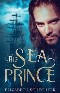 bokomslag Sea Prince