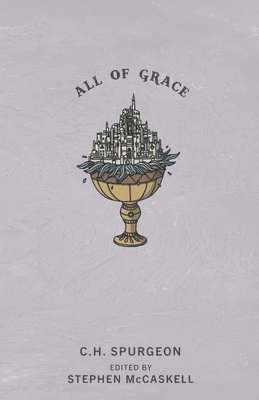 All of Grace 1