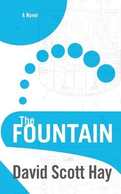 The Fountain 1