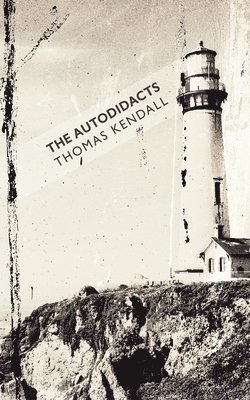 The Autodidacts 1