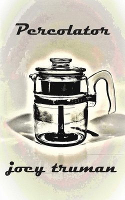 Percolator 1