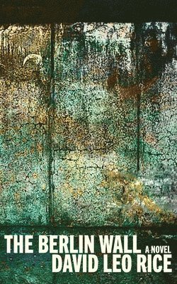Berlin Wall 1