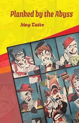 Planked by the Abyss