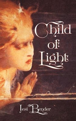 bokomslag Child of Light