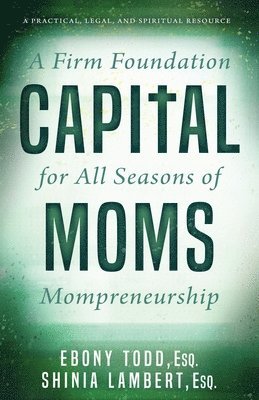 CapitalMoms 1