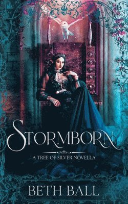 Stormborn 1