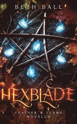 Hexblade