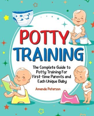 Potty Training