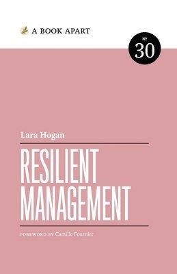 Resilient Management 1