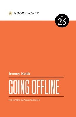 Going Offline 1