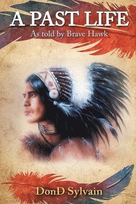 Past Life 1