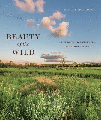 Beauty of the Wild 1