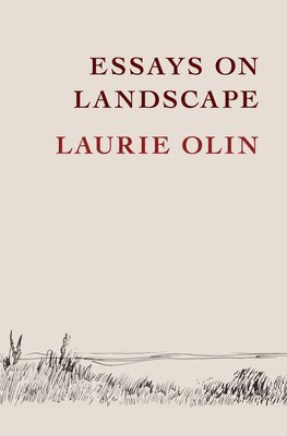 Essays on Landscape 1