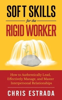 Soft Skills For The Rigid Worker 1