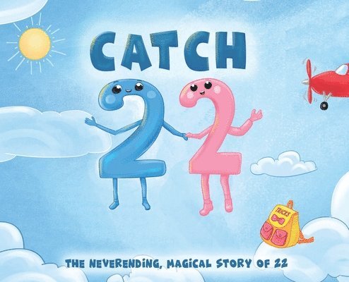 Catch 22