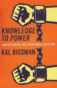 bokomslag Knowledge to Power