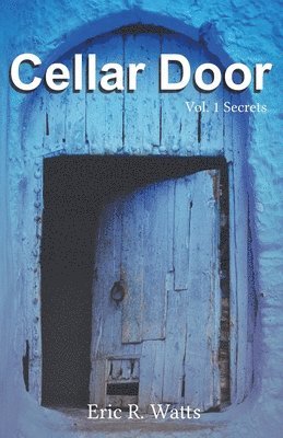 Cellar Door 1