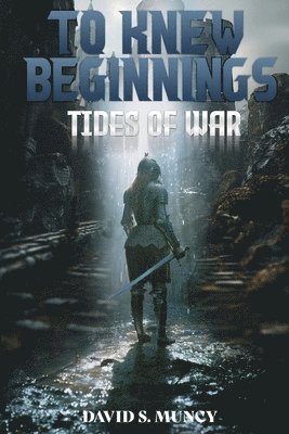 To Knew Beginnings 1