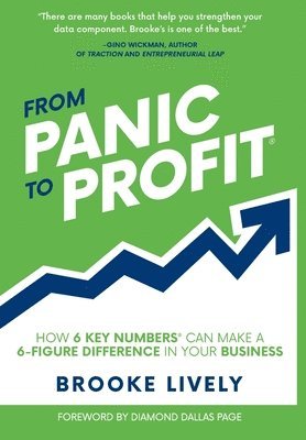 From Panic to Profit 1