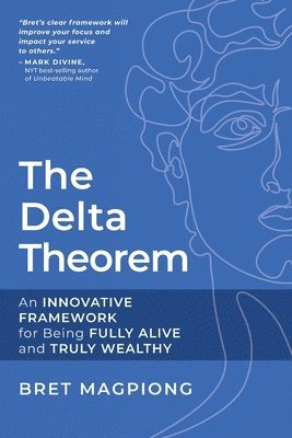 The Delta Theorem 1