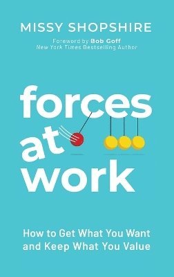 Forces at Work 1