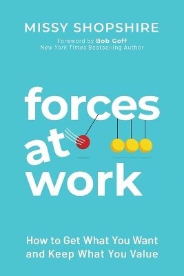 Forces at Work 1