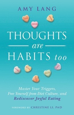 Thoughts Are Habits Too 1