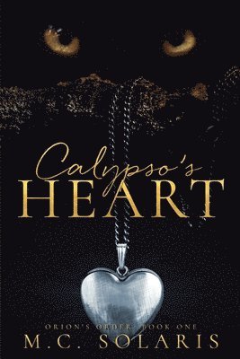 Calypso's Heart 1