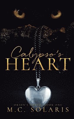 Calypso's Heart
