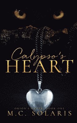 Calypso's Heart 1