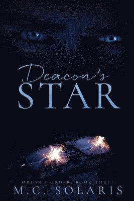 Deacon's Star